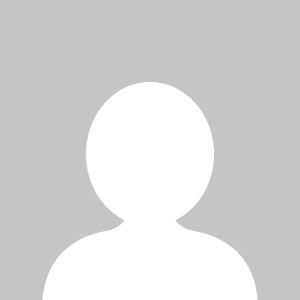 Picture of Nigella Sativa