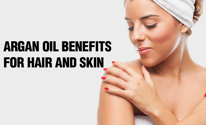 The Benefits Of Argan Oil On Hair And Skin Nigella Sativa 8560