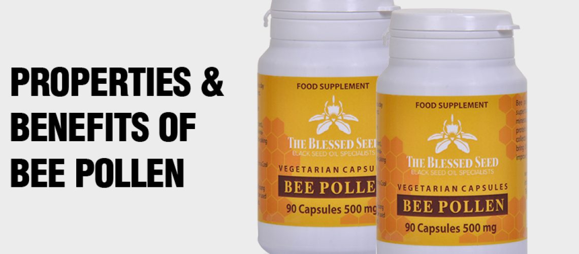 0017_Properties-Benefits-of-bee-pollen 0017_Properties-Benefits-of-bee-pollen