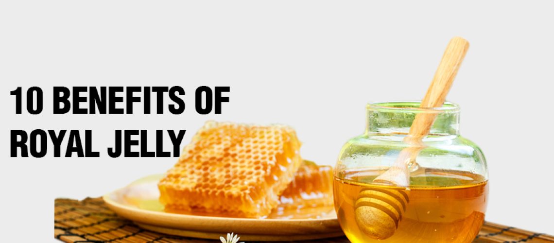 0019_10-BENEFITS-OF-ROYAL-JELLY