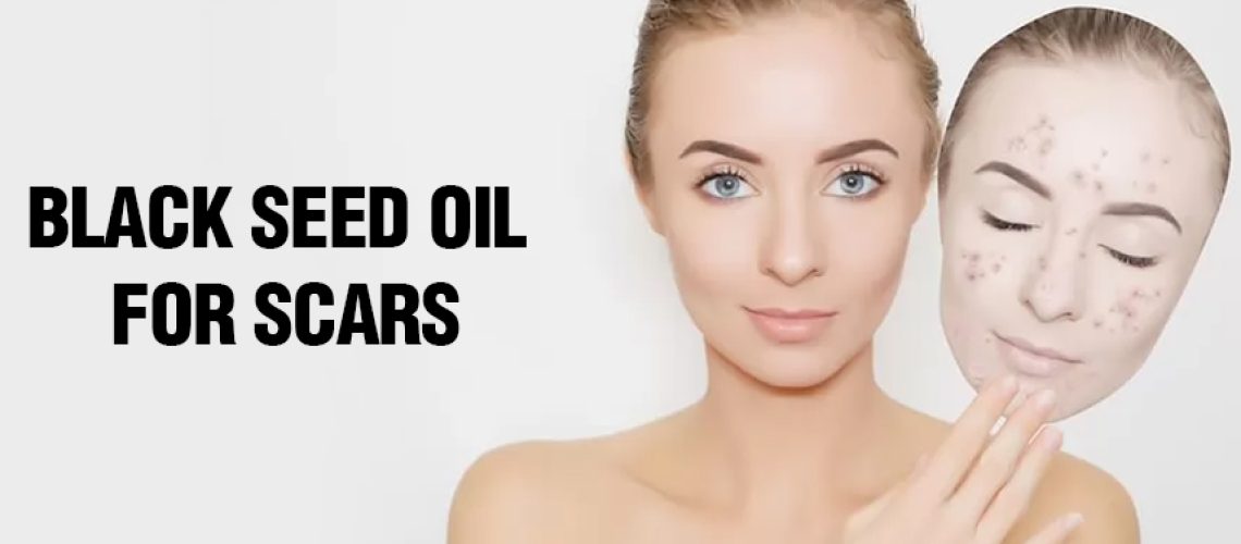 0023_Black-Seed-Oil-