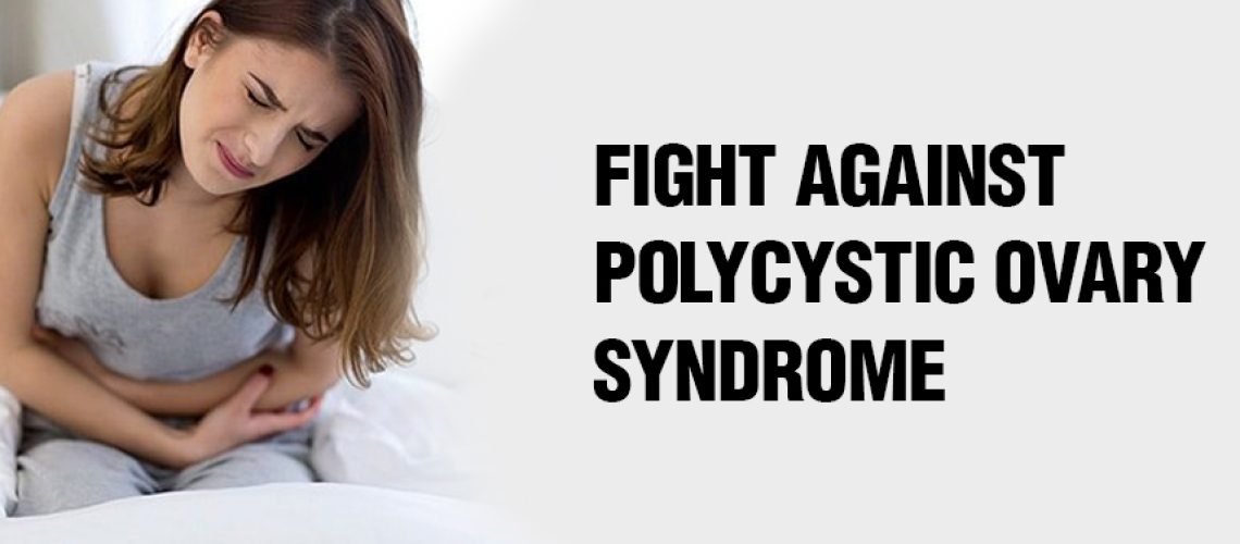 Argan-Oil-Benefits-For-Hair