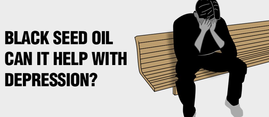 Black-Seed-Oil-Can-it-Help-With