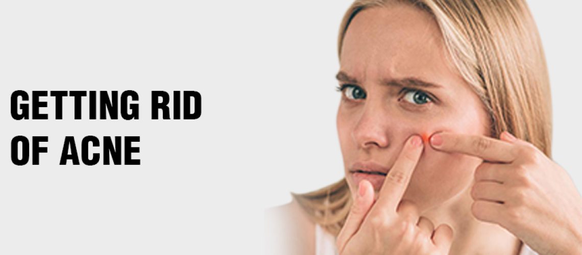 Black Seed Oil For Acne