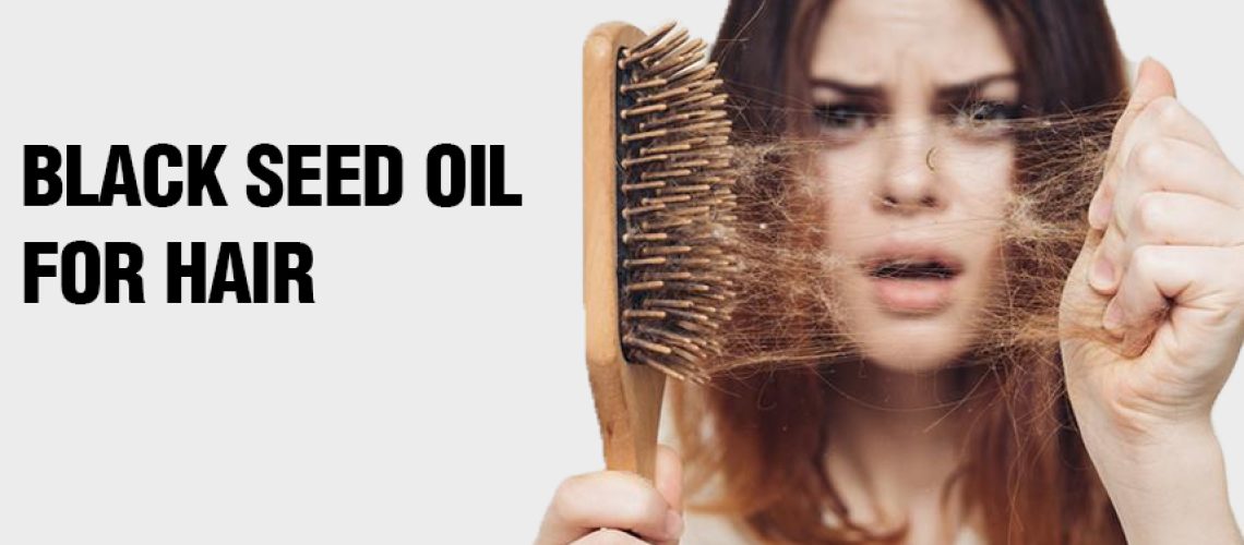 Black-Seed-Oil-For-Hair