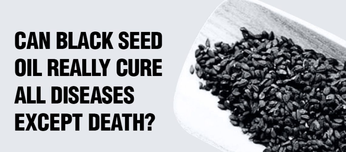 Cure_Diseases_Except_Death