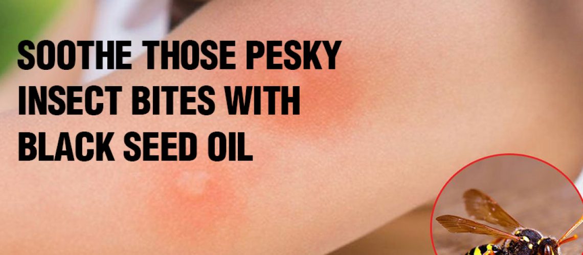 Ease-Those-Aches-and-Pains-With-Black-Seed-Oil-2