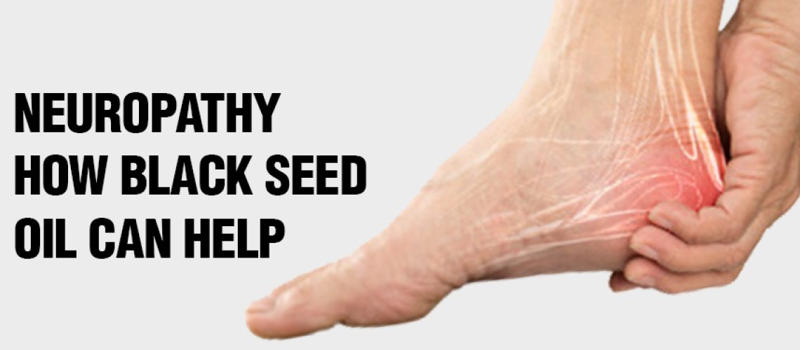 Neuropathy-How-Black-Seed