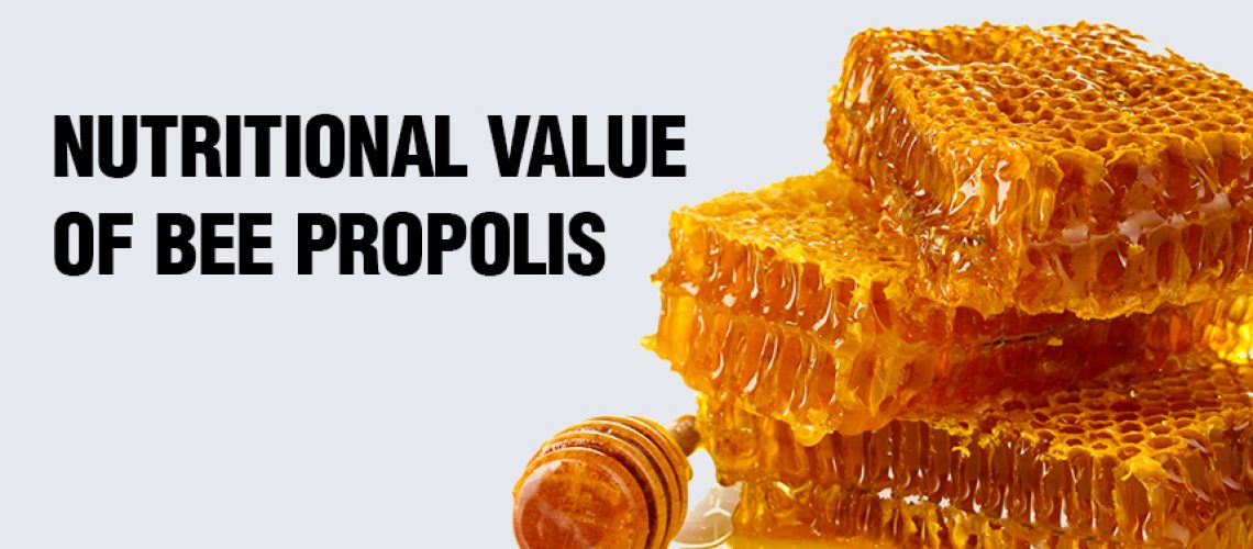 Nutritional_Value_of_Bee_Propolis