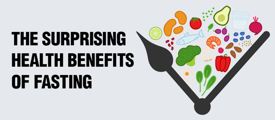 The-Surprising-Health-Benefits-of-Fasting