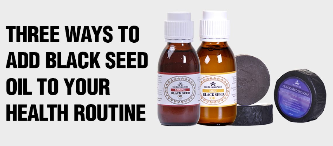 Three-Ways-to-Add-Black-Seed-Oil