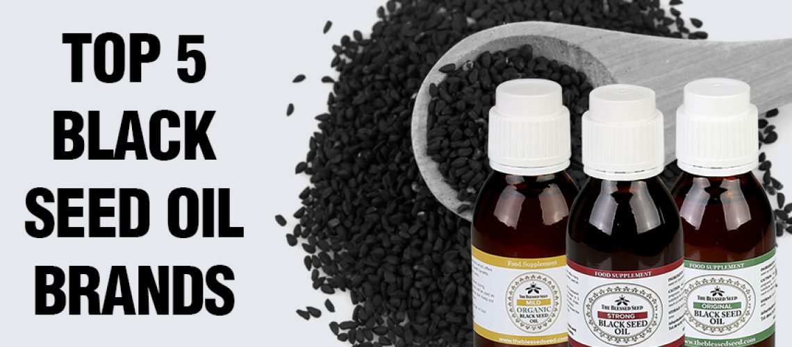 Top_5_Black_Seed_Oil_Brands3