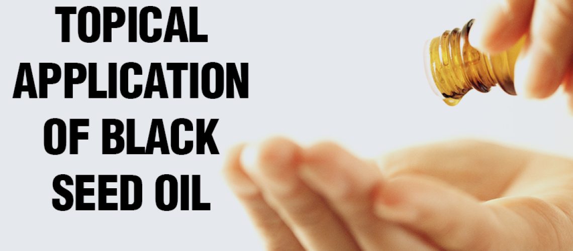 Topical_Application_of_Black_Seed_Oil