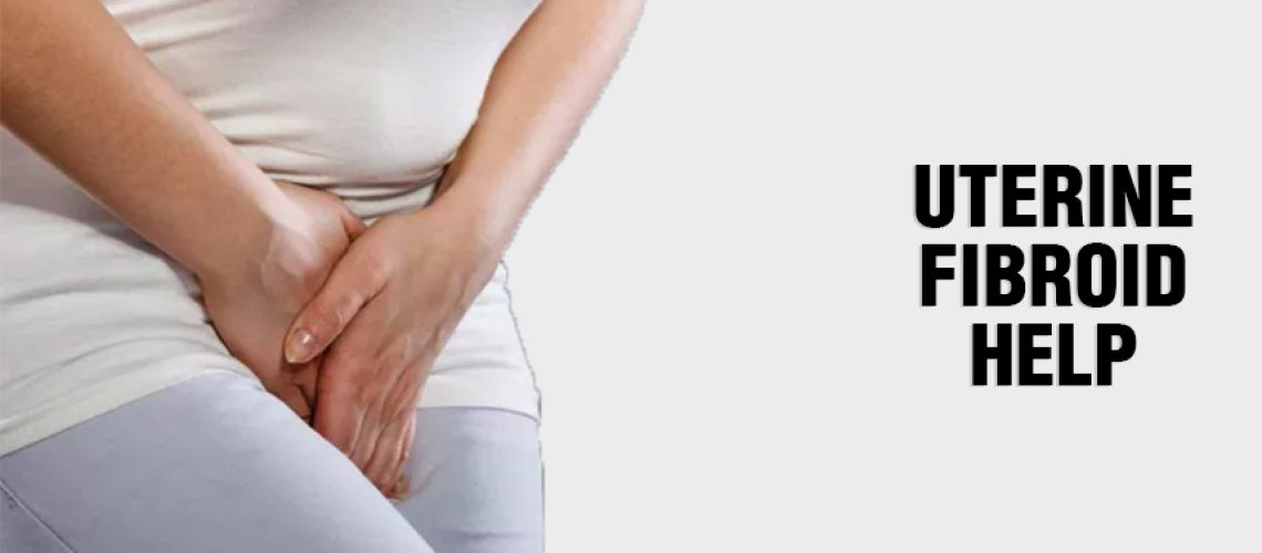 Uterine Fibroids Uterine Fibroids