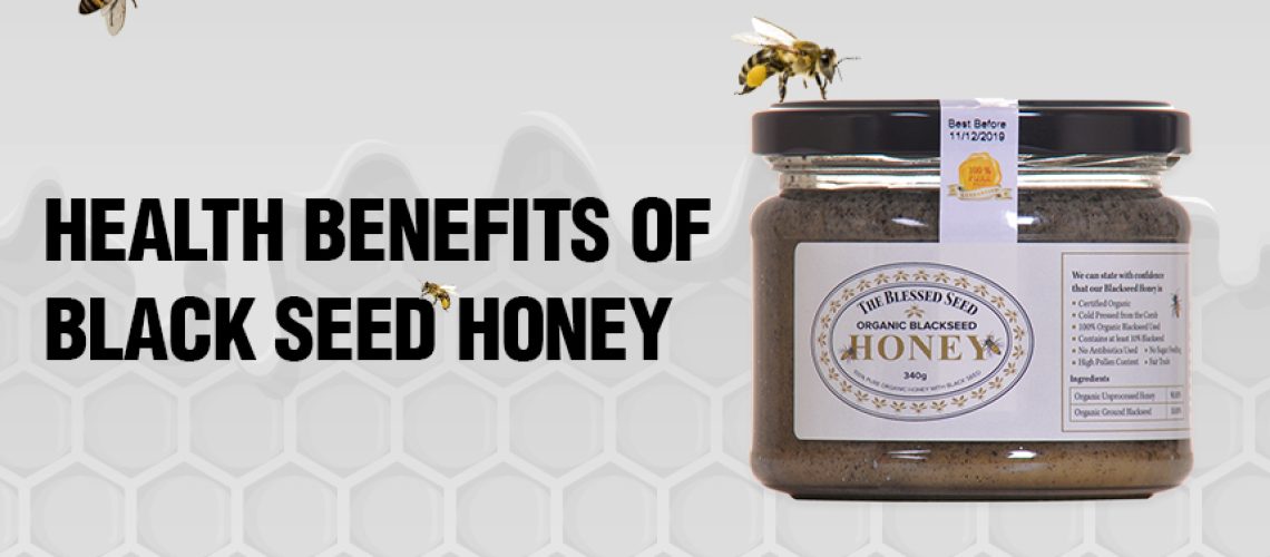 benefits-of-black-seed-honey