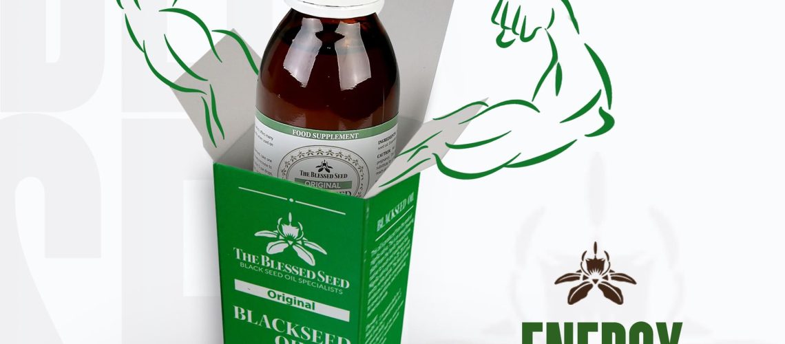 benefits of black seed oil benefits of black seed oil