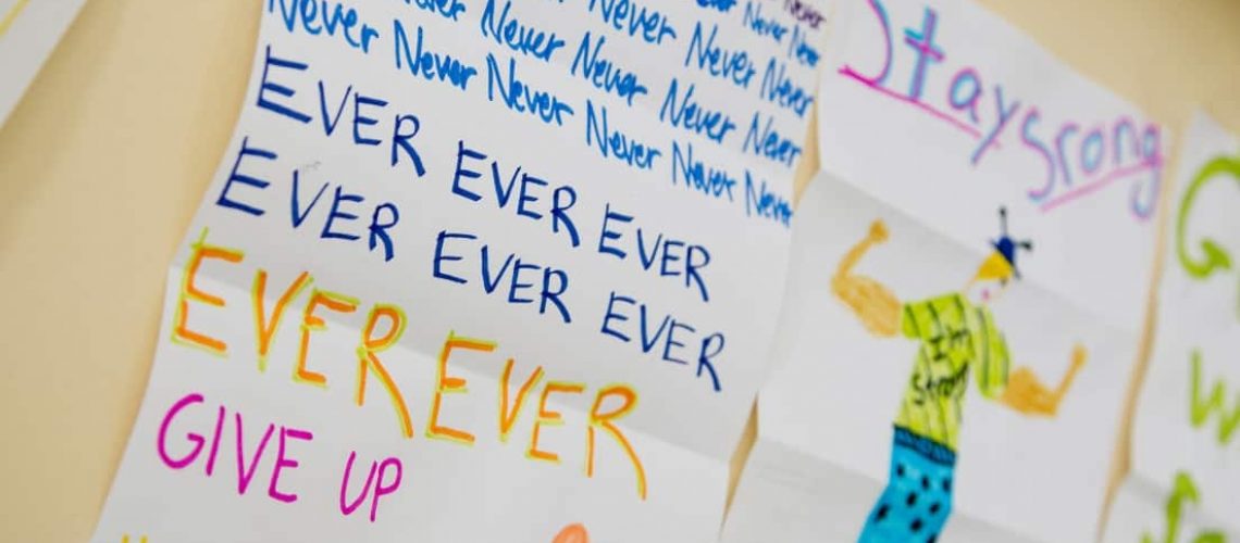 Bästa maten mot cancer – Nigellasativa blog nigellasativa-basta-maten-mot-cancer
